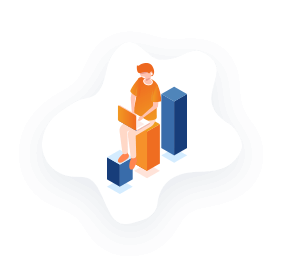 乐玩app官网入口——方案设计