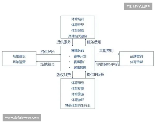 赛事黑揭秘体育赛事内幕的腐败交易操控手段与道德挑战