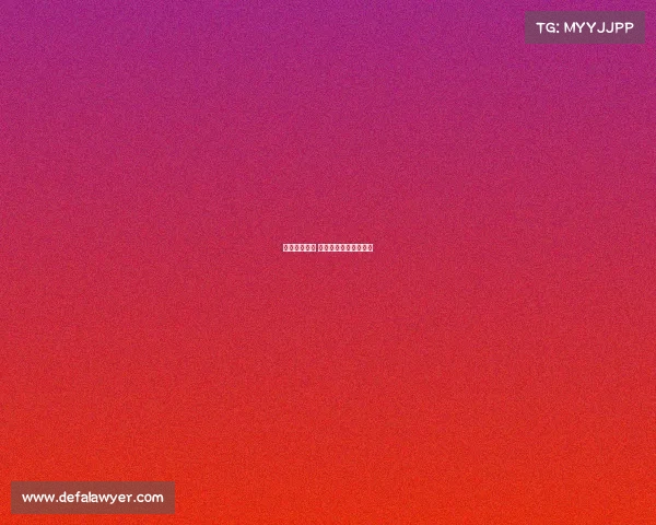 电子竞技单人 电竞国际比赛有单人赛