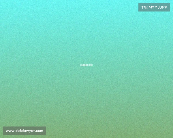 电竞风云第78期